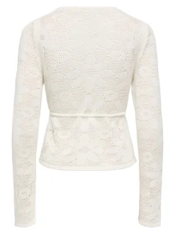 ONLISABEL Cardigan