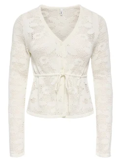 ONLISABEL Cardigan