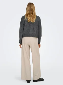 ONLISABELLA Cardigan