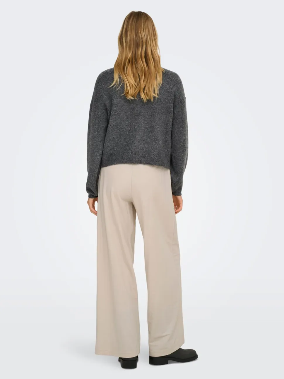 ONLISABELLA Cardigan
