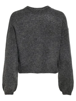 ONLISABELLA Cardigan