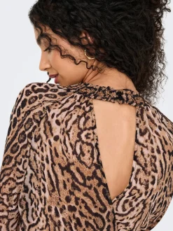 ONLISABELLA Vestito corto
