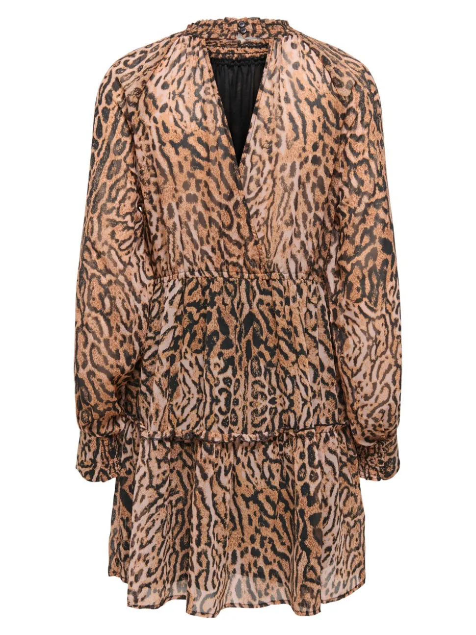 ONLISABELLA Vestito corto