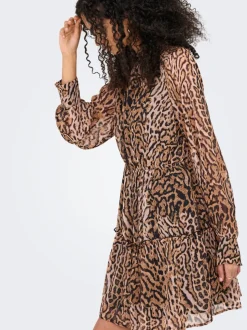 ONLISABELLA Vestito corto