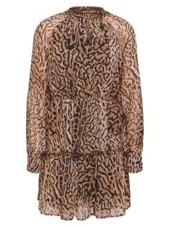 ONLISABELLA Vestito corto