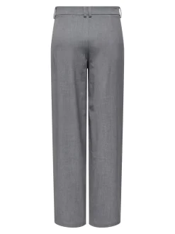 ONLISADORA Barrel fit Pantaloni