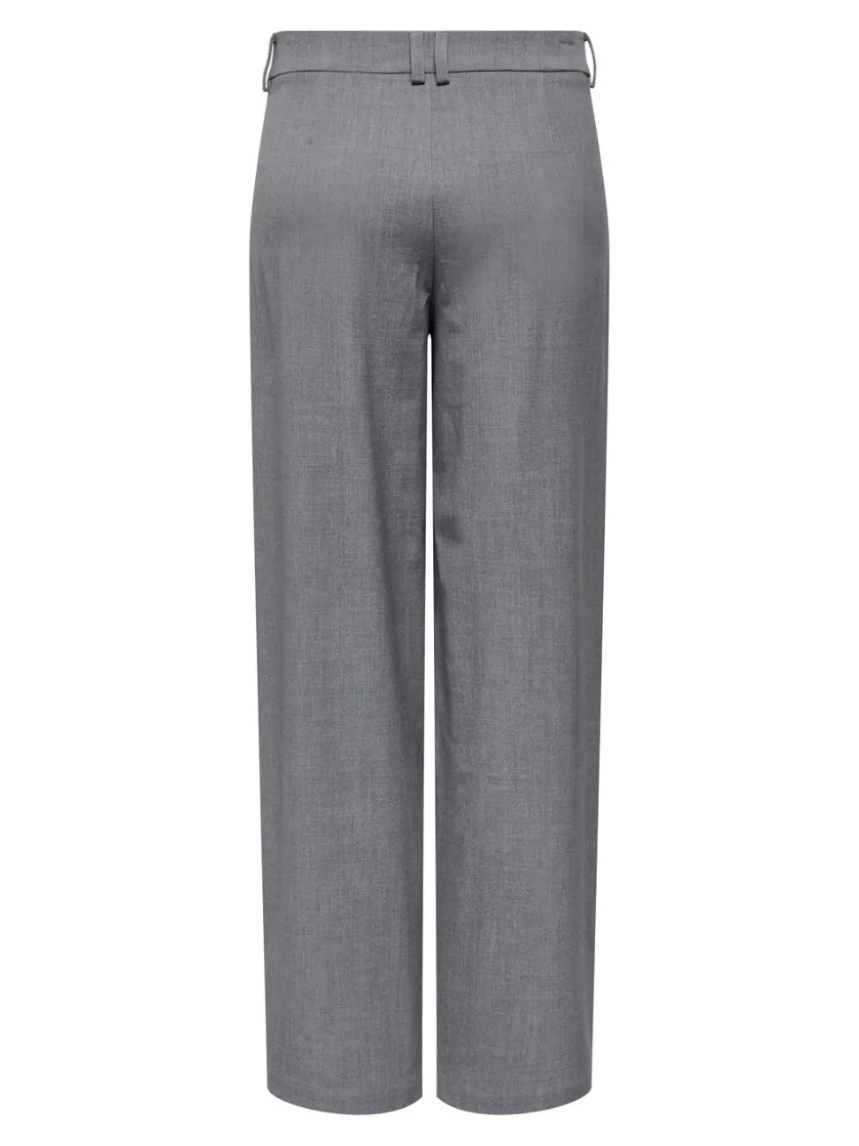 ONLISADORA Barrel fit Pantaloni