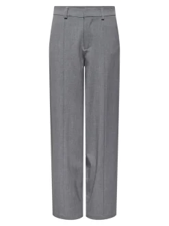 ONLISADORA Barrel fit Pantaloni