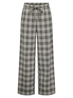 ONLISADORA Wide Leg Fit Pantaloni