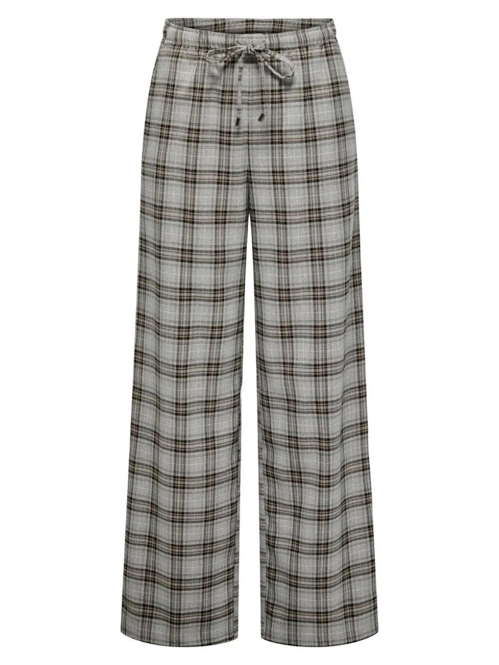 ONLISADORA Wide Leg Fit Pantaloni