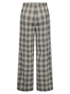 ONLISADORA Wide Leg Fit Pantaloni