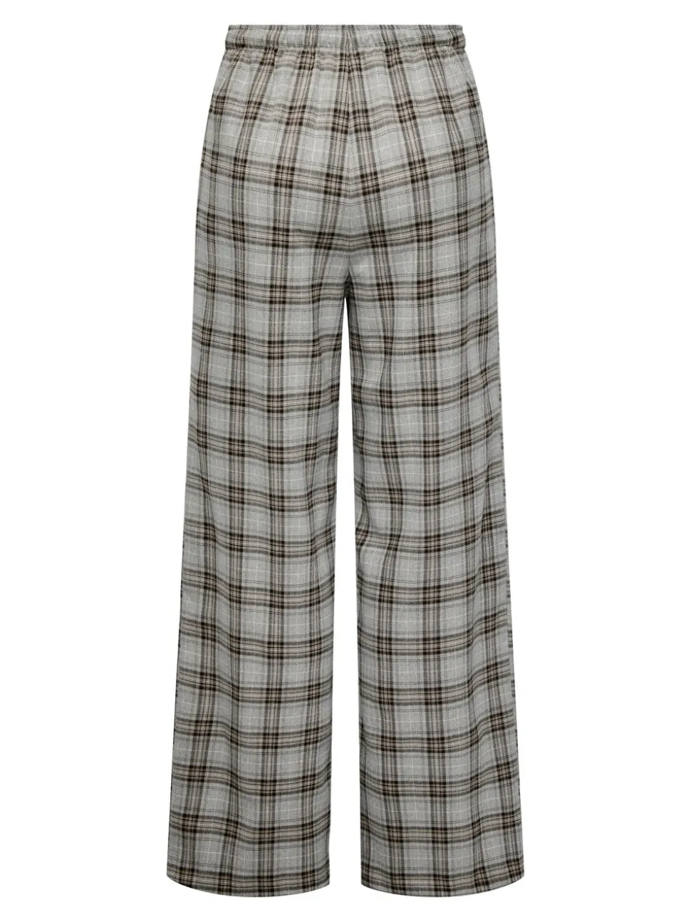 ONLISADORA Wide Leg Fit Pantaloni