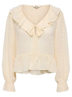 ONLISLA Blusa