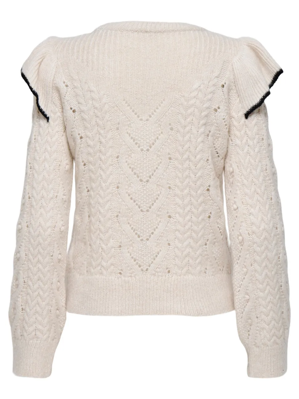 ONLISOLDE Pullover