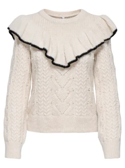 ONLISOLDE Pullover