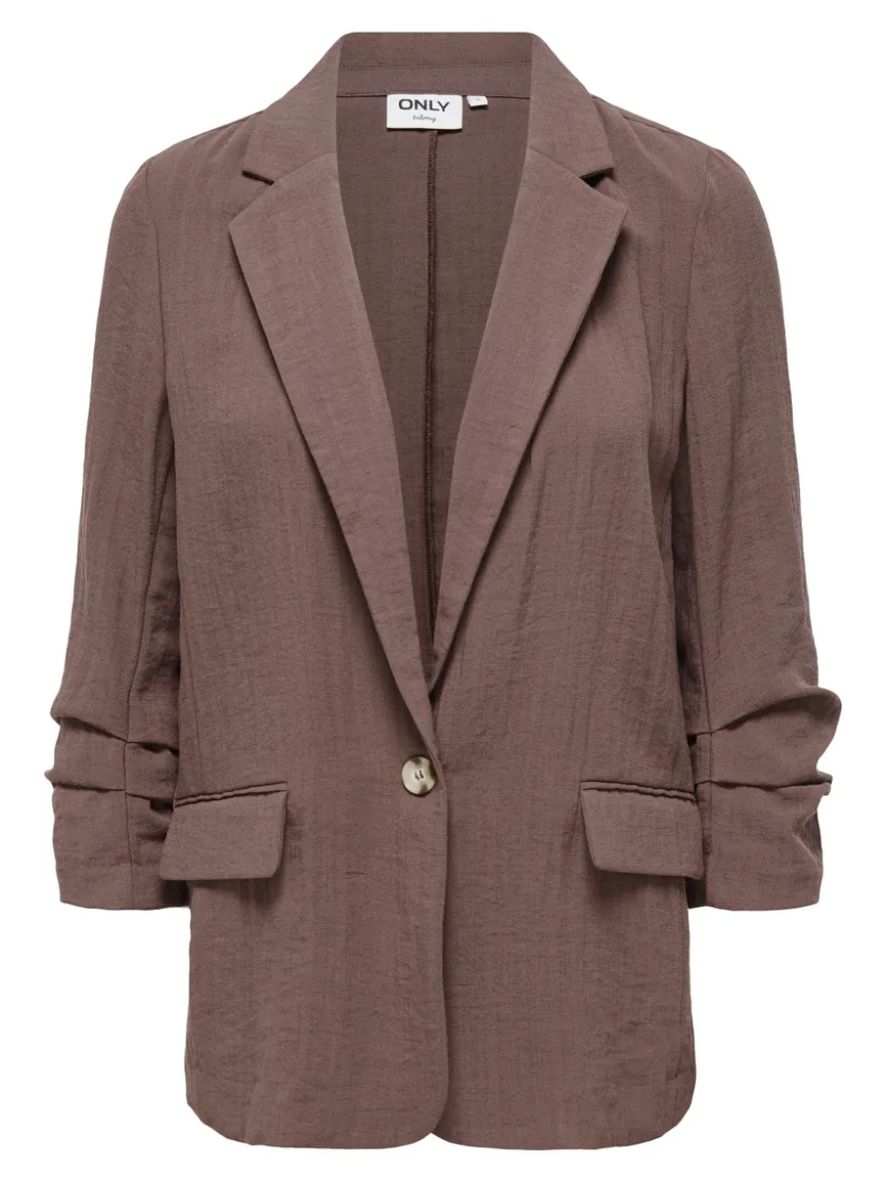 ONLITA Lino Blazer