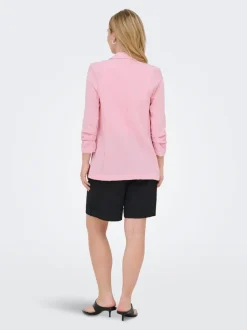 ONLITA Lino Blazer
