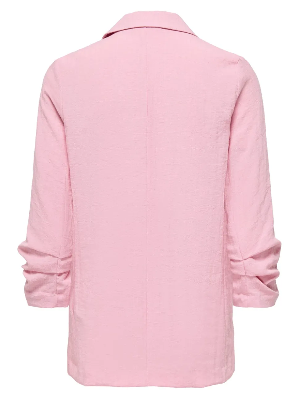 ONLITA Lino Blazer