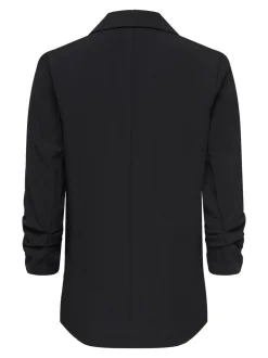 ONLITA Lino Blazer