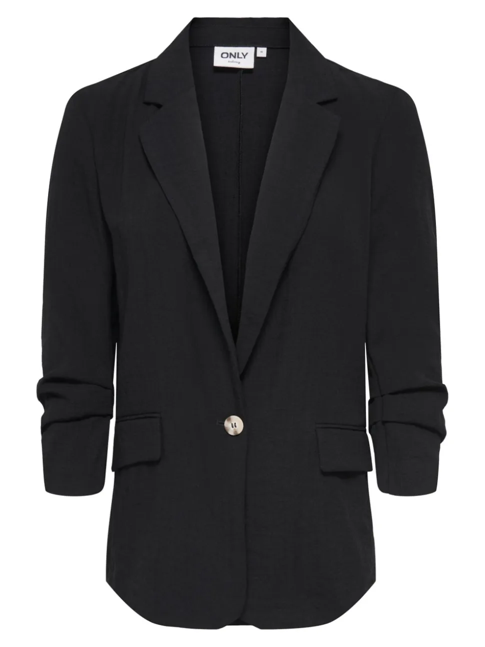ONLITA Lino Blazer