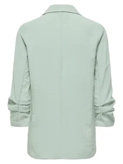 ONLITA Lino Blazer