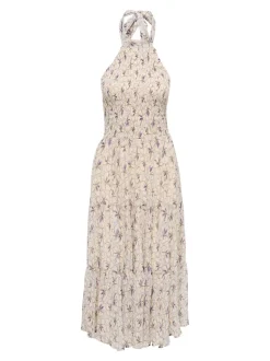 ONLIVEN Vestito lungo