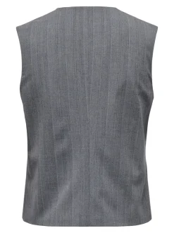 ONLJACKIE Gilet formali