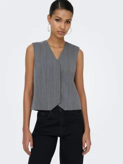 ONLJACKIE Gilet formali