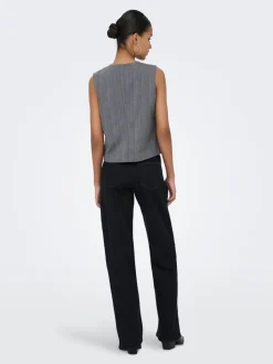 ONLJACKIE Gilet formali