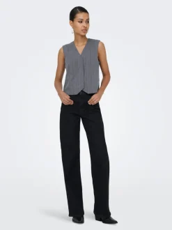 ONLJACKIE Gilet formali