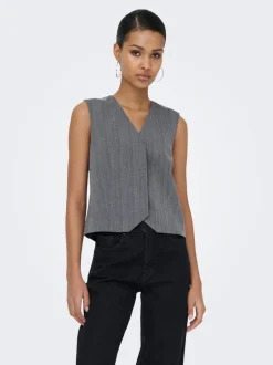 ONLJACKIE Gilet formali