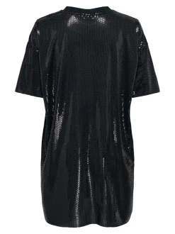 ONLJACKIE Vestito corto