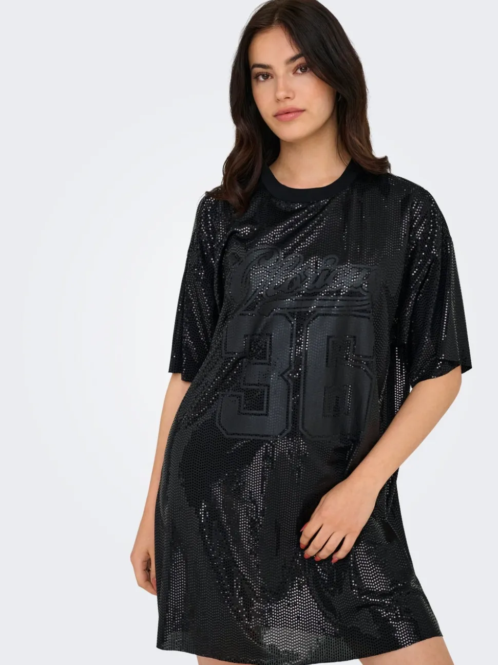 ONLJACKIE Vestito corto