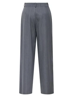 ONLJACKIE Wide Leg Fit Pantaloni Formali