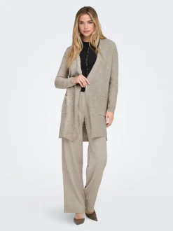 ONLJADE Cardigan