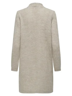 ONLJADE Cardigan