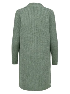 ONLJADE Cardigan