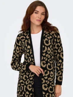 ONLJADE Cardigan