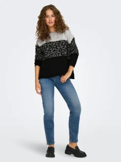 ONLJADE Pullover