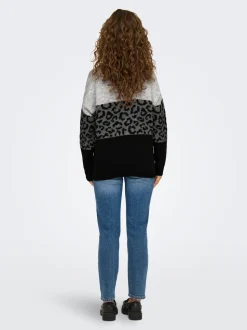 ONLJADE Pullover