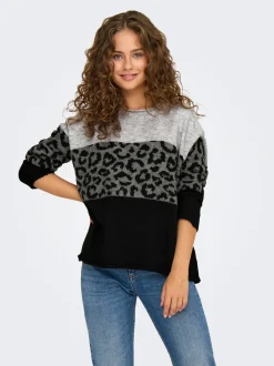 ONLJADE Pullover