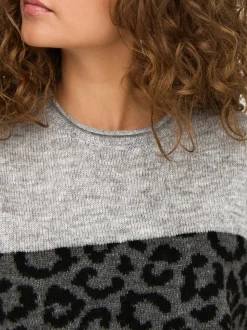 ONLJADE Pullover