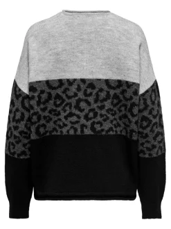 ONLJADE Pullover