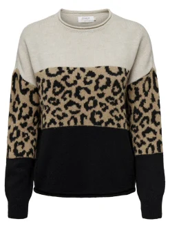 ONLJADE Pullover