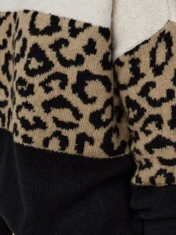 ONLJADE Pullover