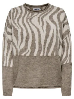 ONLJADE Pullover
