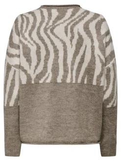 ONLJADE Pullover