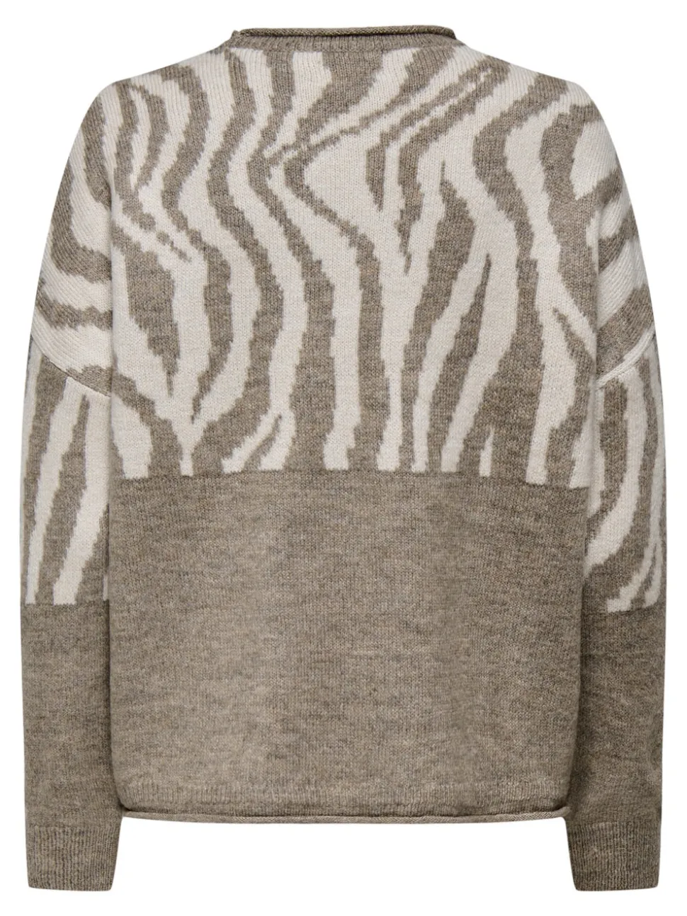 ONLJADE Pullover