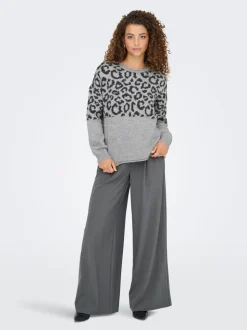 ONLJADE Pullover