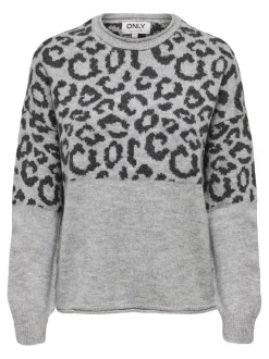 ONLJADE Pullover